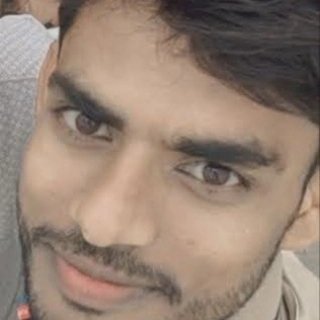 Bhagatrahul1108's profile picture. 