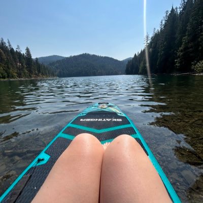 EarthGoddessBri's profile picture. take a look for yourself