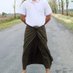 kyaw Thu (@kyawthu833597) Twitter profile photo kyaw Thu (@kyawthu833597) Twitter profile photo