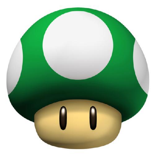 LaluVG8's profile picture. ...                       ...