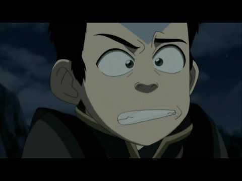 AvatarAangBR's profile picture. fãn de avatar aang seu destino é o equilibrio do mundo das 4 nações(água,terra,fogo e ar).