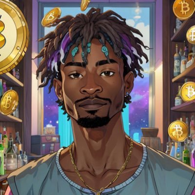 osezzy02's profile picture. 4FF3QL6X