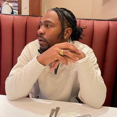 TrayPx3's profile picture. from classy to freak nasty im a well balanced diet.. CALI Raised #Aquarius Im Jus Me..Cant Really Explain It.. instagram: t_prejean_3