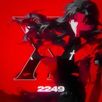 x (@2249zz) 's Twitter Profile