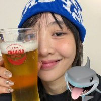 ida (@lemonstaqz) 's Twitter Profile Photo