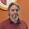 LangeSr's profile picture. - LVV Gecertificeerd vertrouwenspersoon
- Ridder in de Orde van Oranje-Nassau