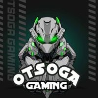 OtsogaG I Goated Guild (@aanreyn) 's Twitter Profile Photo OtsogaG I Goated Guild (@aanreyn) 's Twitter Profile Photo