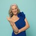 Glenda Hill-Baulch (@tealandsilver49) Twitter profile photo Glenda Hill-Baulch (@tealandsilver49) Twitter profile photo