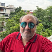 Navroop Singh (@thenavroopsingh) 's Twitter Profile Photo Navroop Singh (@thenavroopsingh) 's Twitter Profile Photo
