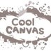 Cool Canvas (@coolcanvas) Twitter profile photo Cool Canvas (@coolcanvas) Twitter profile photo