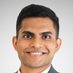 Akhil Goud Pachimatla (Akhil) (@akhilpachimatl4) Twitter profile photo Akhil Goud Pachimatla (Akhil) (@akhilpachimatl4) Twitter profile photo