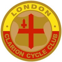 London Clarion Cycle Club (@londonclarion) 's Twitter Profile Photo London Clarion Cycle Club (@londonclarion) 's Twitter Profile Photo