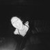 Morgan Moore (@notmorganmoore) Twitter profile photo Morgan Moore (@notmorganmoore) Twitter profile photo
