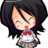 pjbv's profile image