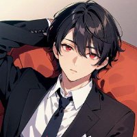 c (@kiki10000angel) 's Twitter Profile
