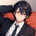 c (@kiki10000angel) Twitter profile photo c (@kiki10000angel) Twitter profile photo
