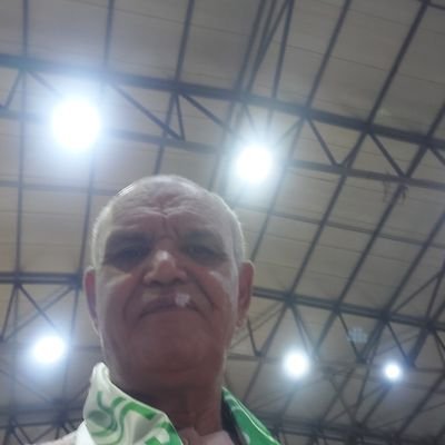 zguellif1's profile picture. دكتور في التجارة الالكترونية دراسات عليا في المنجمنت والمركوتينق....  ملهم بالتاريخ العربي الاسلامي والامازيغي.... حب الاطلاع لجميع العلوم متابع لجميع ا