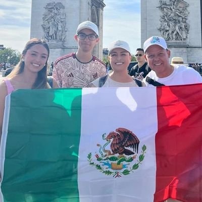 Católico #ProVida💙, Orgullosamente Mexicano🇲🇽, #PorlaGente.
Por siempre #CruzAzul.