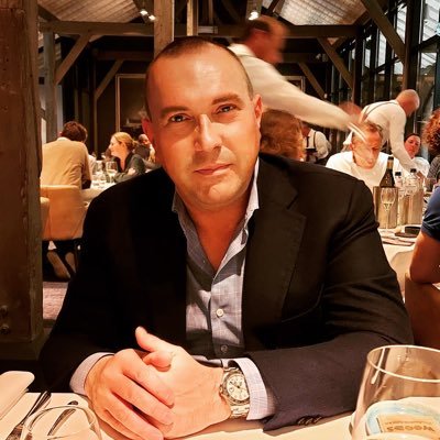 Omdat ik tijdelijk vergrendeld ben door Ome Elon moeten jullie het even met dit account doen. #Freevincentnow