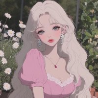 Rose🌹 (@tlakesha40776) Twitter profile photo