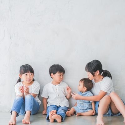 30代主婦 長女11才、次女8才、長男6才、次男1歳の4人を子育中 ディズニーや旅行、懸賞が好きです🎵 無言フォロー失礼します😌
ご縁をいただけましたら #りんご当選録
 x&Instagramで当選報告してます🎵
あやしい垢はフォロバ❌🙏💦
#懸賞仲間募集中