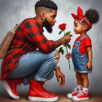 DikelediNd42313's profile picture. 