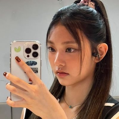Style 𓆩♡𓆪さんのプロフィール画像