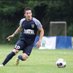 Nicky Kolarac (@nicky_flash_jon) Twitter profile photo Nicky Kolarac (@nicky_flash_jon) Twitter profile photo