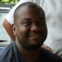 Alex sandro muzy (@alexmuzy) Twitter