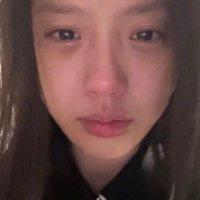 lean (@8l8913) 's Twitter Profile Photo lean (@8l8913) 's Twitter Profile Photo