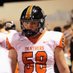 Chase Bance (@chase_bance) Twitter profile photo