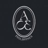 official_ACEPH's profile picture. Philippine Fanbase for A.C.E | News, Updates & Translations | @official_ACE7 | @ACEGlobalUnion