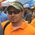 Will Lillard (@wlillard49964) Twitter profile photo Will Lillard (@wlillard49964) Twitter profile photo