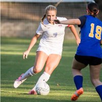 Lilly Teague (@lillyteague20) 's Twitter Profile