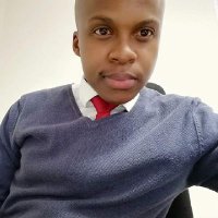 Abuti-Leago (@brian__komane) 's Twitter Profile