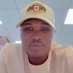 Top shaT (@topshat2) Twitter profile photo Top shaT (@topshat2) Twitter profile photo