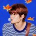 JUSTICE FOR SEUNGHAN !!!! 7️⃣7️⃣7️⃣ (@ddolbyeongie) Twitter profile photo JUSTICE FOR SEUNGHAN !!!! 7️⃣7️⃣7️⃣ (@ddolbyeongie) Twitter profile photo
