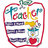 Ms_Wheatcroft's profile image