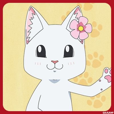 みるくさんのプロフィール画像