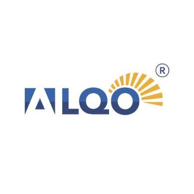 Alqosolar's profile picture. At our core, we are committed to delivering top-quality, high-performance solar projects that significantly reduce carbon footprints on Earth. Join us in our mi