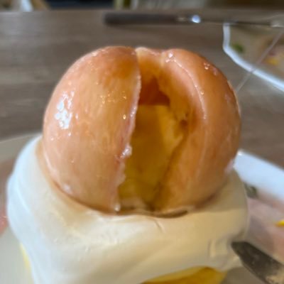 conahoana's profile picture. リアルに旦那さん探し中。普段はノーマル、プレイ中は変態希望。性癖・変態度合いはツイート参照。やりモクは回れ右。