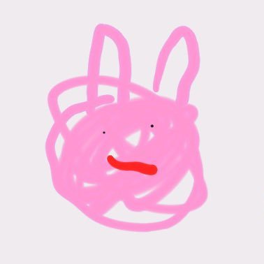 ぺこさんのプロフィール画像