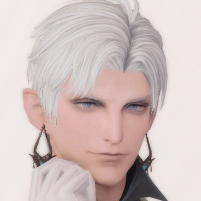 ミラージャジャさんのプロフィール画像
