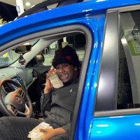chuckskii📳 (@k3onedwards1) 's Twitter Profile
