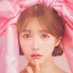 かへみ@三上悠亜マネージャー (@yuamikami_mane) Twitter profile photo かへみ@三上悠亜マネージャー (@yuamikami_mane) Twitter profile photo