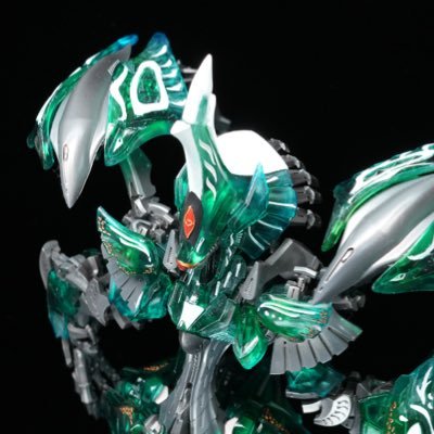 nakagiri_n's profile picture. 節操なく色々作ります。無言フォロー歓迎です。出張模型撮影を趣味でやっています。頑張って制作した作品の魅力、それを少しでも引き出した写真が撮れれば幸いです。お声がけ下されば(場所次第ですが)機材持って突撃しますよ！ 気軽にご相談ください。