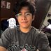Zoomalex (@zoomalex716) Twitter profile photo Zoomalex (@zoomalex716) Twitter profile photo