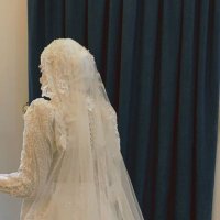 shimaa💫 (@shimaa_ahmed5) 's Twitter Profile