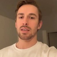 Kenny Henry (@kennyhenry890) 's Twitter Profile