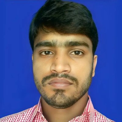 Twitter Marketing Expert
NFT&Crypto X Marketing